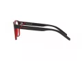 Arnette Telmo Silmalasit AN 7229 2872