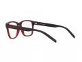 Arnette Telmo Silmalasit AN 7229 2872