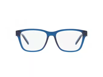 Arnette Telmo Silmalasit AN 7229 2873