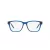 Arnette Telmo Silmalasit AN 7229 2873