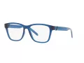 Arnette Telmo Silmalasit AN 7229 2873