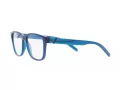 Arnette Telmo Silmalasit AN 7229 2873