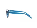 Arnette Telmo Silmalasit AN 7229 2873