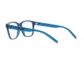 Arnette Telmo Silmalasit AN 7229 2873