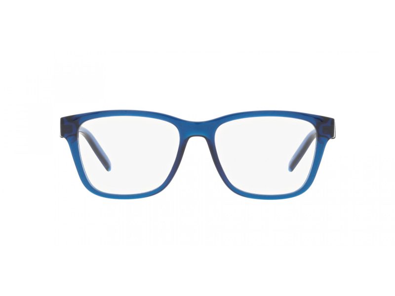 Arnette Telmo Silmalasit AN 7229 2873