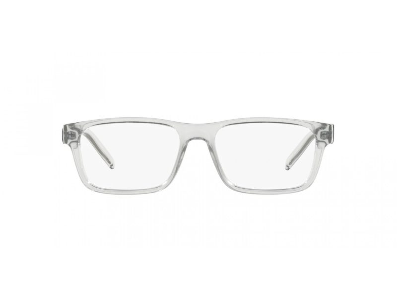 Arnette Flamengo Silmalasit AN 7230 2858