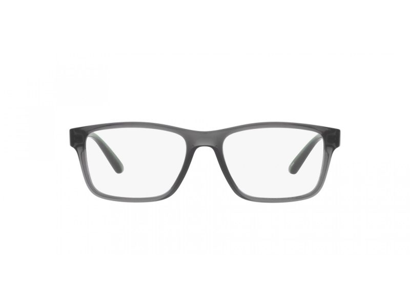 Arnette Fakie Silmalasit AN 7231 2786