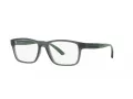 Arnette Fakie Silmalasit AN 7231 2786