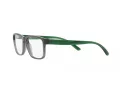 Arnette Fakie Silmalasit AN 7231 2786