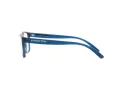 Arnette Fakie Silmalasit 7231 2873