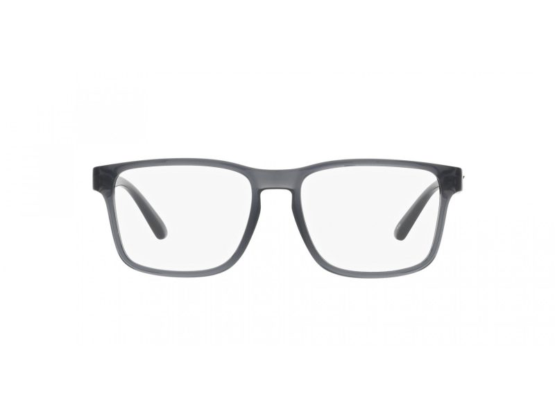 Arnette Elbo Silmalasit AN 7232 2786