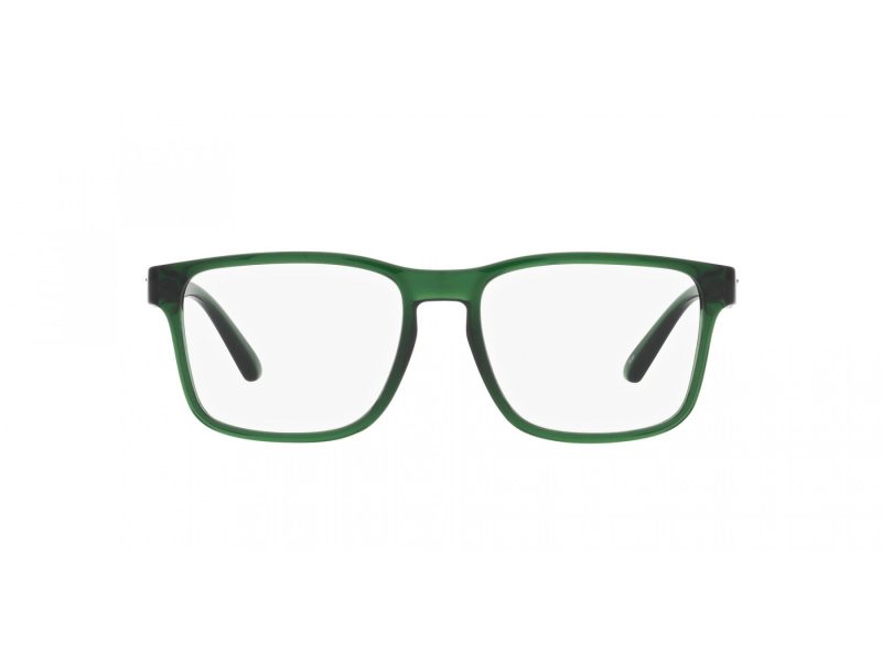 Arnette Elbo Silmalasit AN 7232 2833