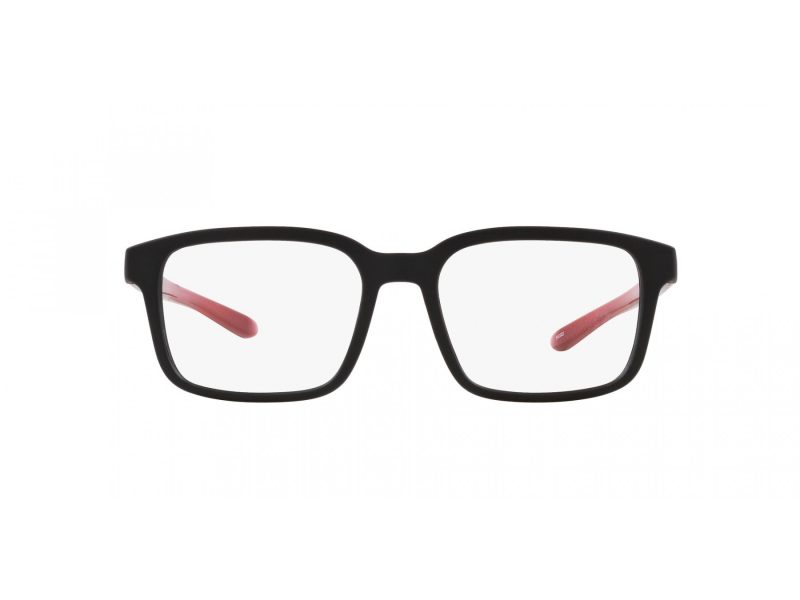 Arnette Saisei Silmalasit AN 7233 2805