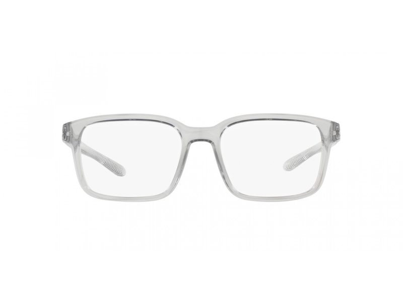 Arnette Saisei Silmalasit AN 7233 2858