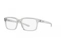 Arnette Saisei Silmalasit AN 7233 2858