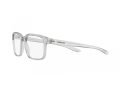Arnette Saisei Silmalasit AN 7233 2858