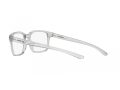 Arnette Saisei Silmalasit AN 7233 2858
