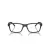 Arnette A-volution Silmalasit AN 7237U 2758