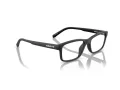 Arnette A-volution Silmalasit AN 7237U 2758