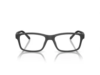 Arnette A-volution Silmalasit AN 7237U 2758
