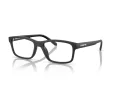 Arnette A-volution Silmalasit AN 7237U 2758