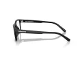 Arnette A-volution Silmalasit AN 7237U 2758