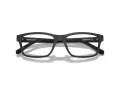 Arnette A-volution Silmalasit AN 7237U 2758
