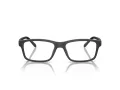 Arnette A-volution Silmalasit AN 7237U 2758