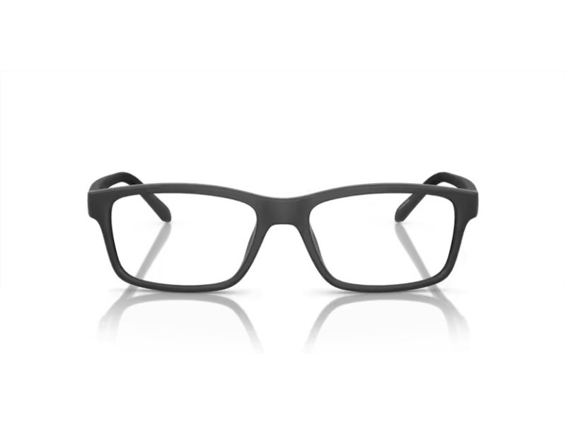 Arnette A-volution Silmalasit AN 7237U 2758