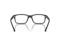 Arnette A-volution Silmalasit AN 7237U 2758
