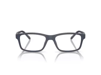 Arnette A-volution Silmalasit AN 7237U 2759