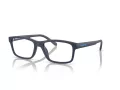 Arnette A-volution Silmalasit AN 7237U 2759