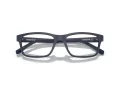 Arnette A-volution Silmalasit AN 7237U 2759