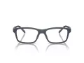 Arnette A-volution Silmalasit AN 7237U 2759