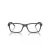 Arnette A-volution Silmalasit AN 7237U 2759