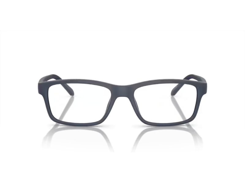 Arnette A-volution Silmalasit AN 7237U 2759