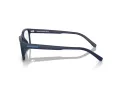 Arnette A-volution Silmalasit AN 7237U 2759