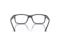 Arnette A-volution Silmalasit AN 7237U 2759