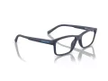 Arnette A-volution Silmalasit AN 7237U 2759