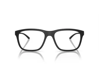 Arnette Wobani Silmalasit AN 7239 2758