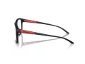 Arnette Wobani Silmalasit AN 7239 2758