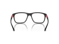 Arnette Wobani Silmalasit AN 7239 2758