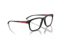 Arnette Wobani Silmalasit AN 7239 2758