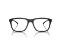 Arnette Wobani Silmalasit AN 7239 2758