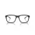 Arnette Wobani Silmalasit AN 7239 2758