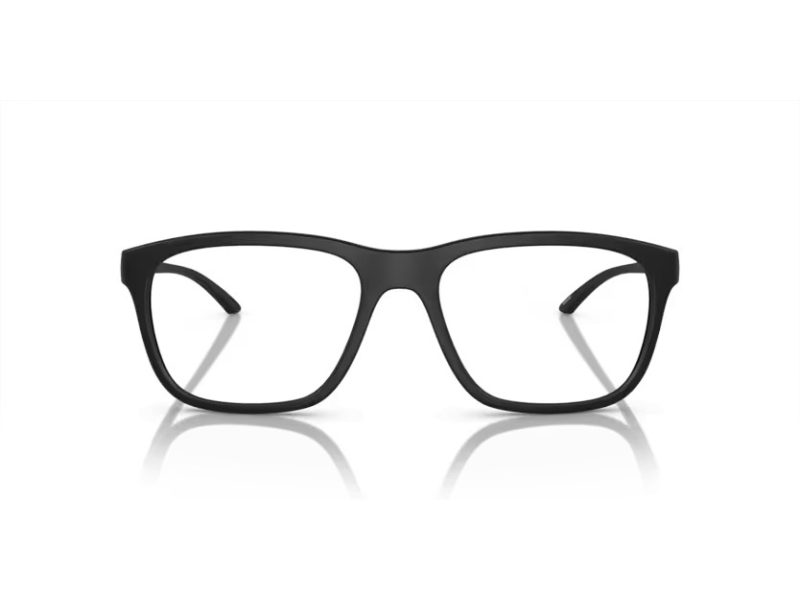 Arnette Wobani Silmalasit AN 7239 2758