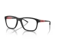 Arnette Wobani Silmalasit AN 7239 2758