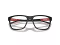 Arnette Wobani Silmalasit AN 7239 2758