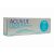 Acuvue Oasys 1-Day With Hydraluxe (30 kpl)