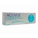 Acuvue Oasys 1-Day With Hydraluxe (30 kpl)